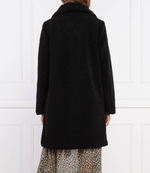 пальто LAUREN RALPH LAUREN - черный(297853900)