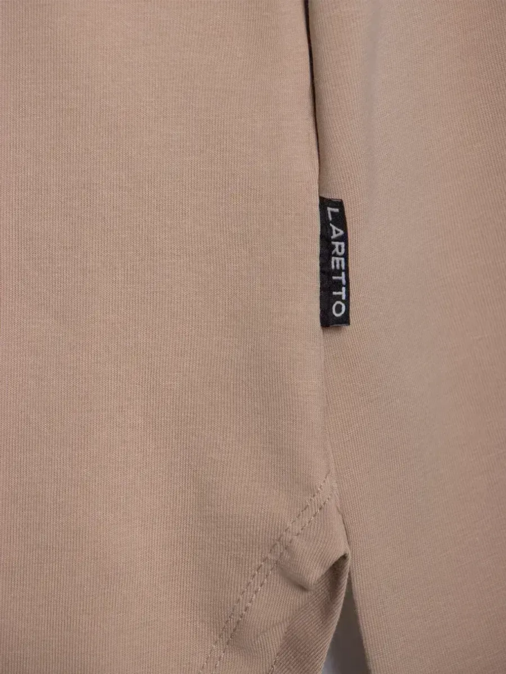 Лонгслив для девочки