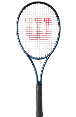 Теннисная ракетка Wilson Ultra Pro 16x19 V4.0