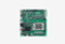 PRO H610T D4-CSM_0126605101607