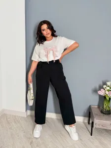 Брюки УК-1017 Fabrika