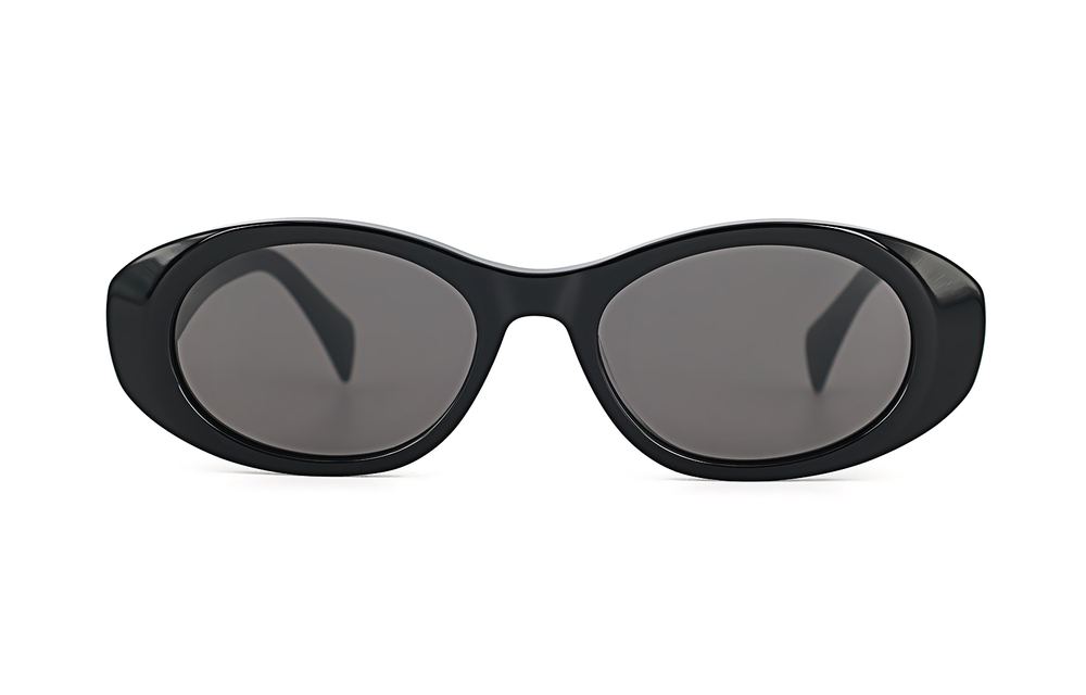 MUSTKOO Sunglasses Unisex