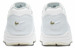 Кроссовки Nike Air Max 1 "Yours"