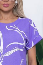 Блузка 41747 Avili (Акция)