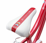 Детский велосипед Schwinn Stardust (2018)