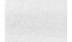 Матрас Lite «Akord» 160x200