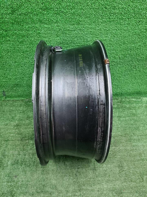 Диск Комплект R18 Chery Tiggo 8 Pro (2021-н.в.)