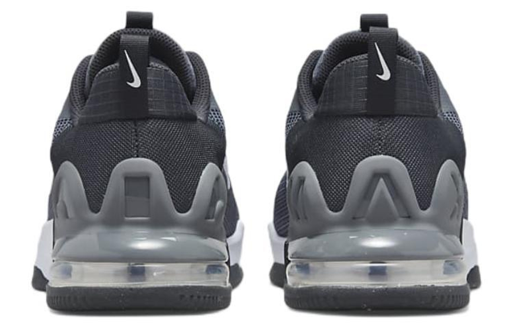 Кроссовки Nike Air Max Alpha Trainer 5