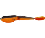 05ф