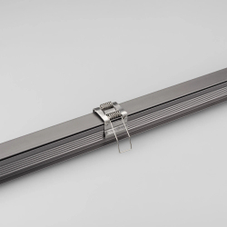 Светильник ART-LUMILINE-3351-1000-24W Warm3000 (SL, 120 deg, 24V) (Arlight, IP67 Металл, 3 года) 027994