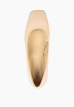 Балетки L4210К/41