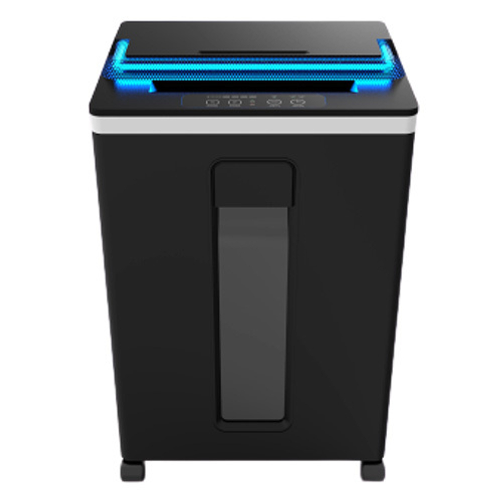 Уничтожитель документов Office Kit S165UV 1,9x10