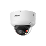 DH-IPC-HDBW5459R1P-ZE-PV-PRO Уличная купольная IP-видеокамера WizColor с ИИ