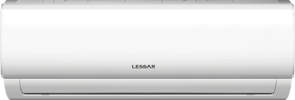 Настенный кондиционер Lessar LS-HE12KRE2A/LU-HE12KRE2A