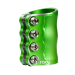 ЗАЖИМ RACY FUTURE LITE V2 SCS