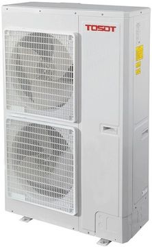 Мультисплит-система TOSOT T56H-FMS/O2