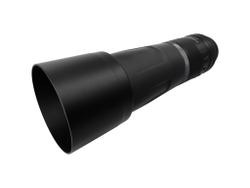 Объектив Canon RF 800mm F11 IS STM