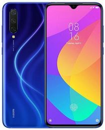 Xiaomi Redmi Mi 9 Lite