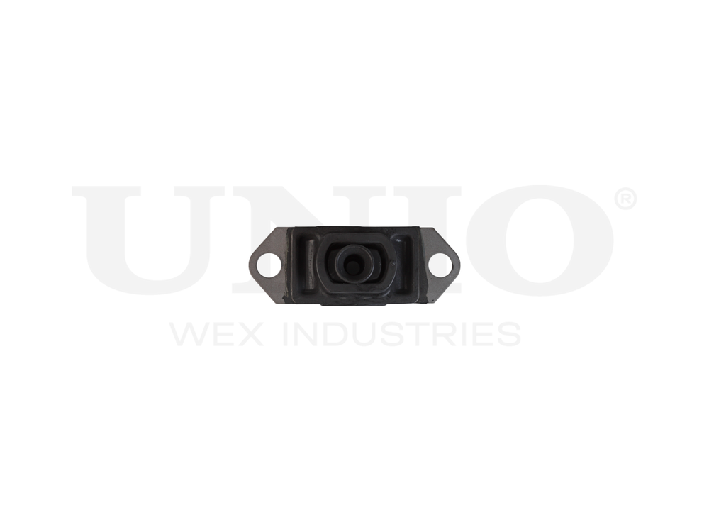 Опора двигателя левая UNIO RMP-15120