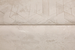 Ateliero 1.06m*10m 589925 ANCORE