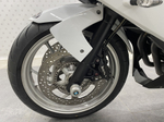 BMW F800GT , 2013