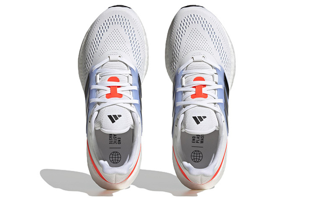 Кроссовки Adidas Pure Boost 22
