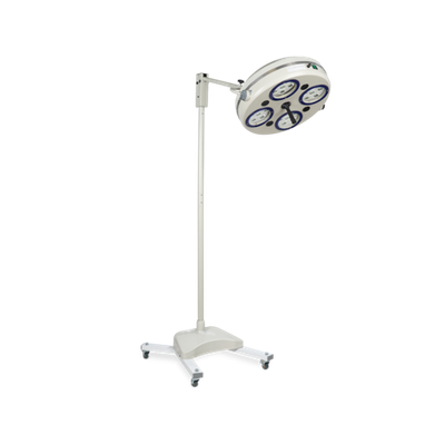 Светильник хирургический медицинский Армед 734-ЛЕД