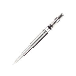 Сменное перо Pilot для Capless (XHFC-1500B-EF-NIB)