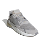 Кроссовки Adidas Originals, FW5335