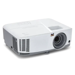 Проектор ViewSonic PA503X