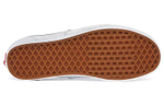 Vans Authentic