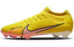 Кроссовки Nike Mercurial Vapor 15 Zoom Vapor 15 15 Pro Fg