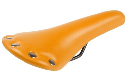 Седло Ventura RIVET