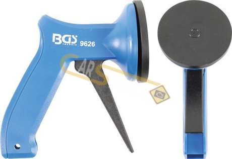 BGS - 9626