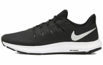 Кроссовки Nike Quest Black