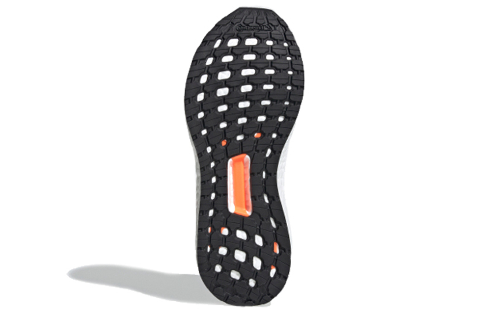 Кроссовки Adidas Ultraboost 20 (Женская размерная сетка)