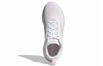Кроссовки Adidas Alphalava