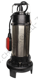 Фекальный насос Ресанта НФ-24000Л