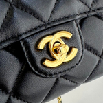 Chanel Bag 25 cm