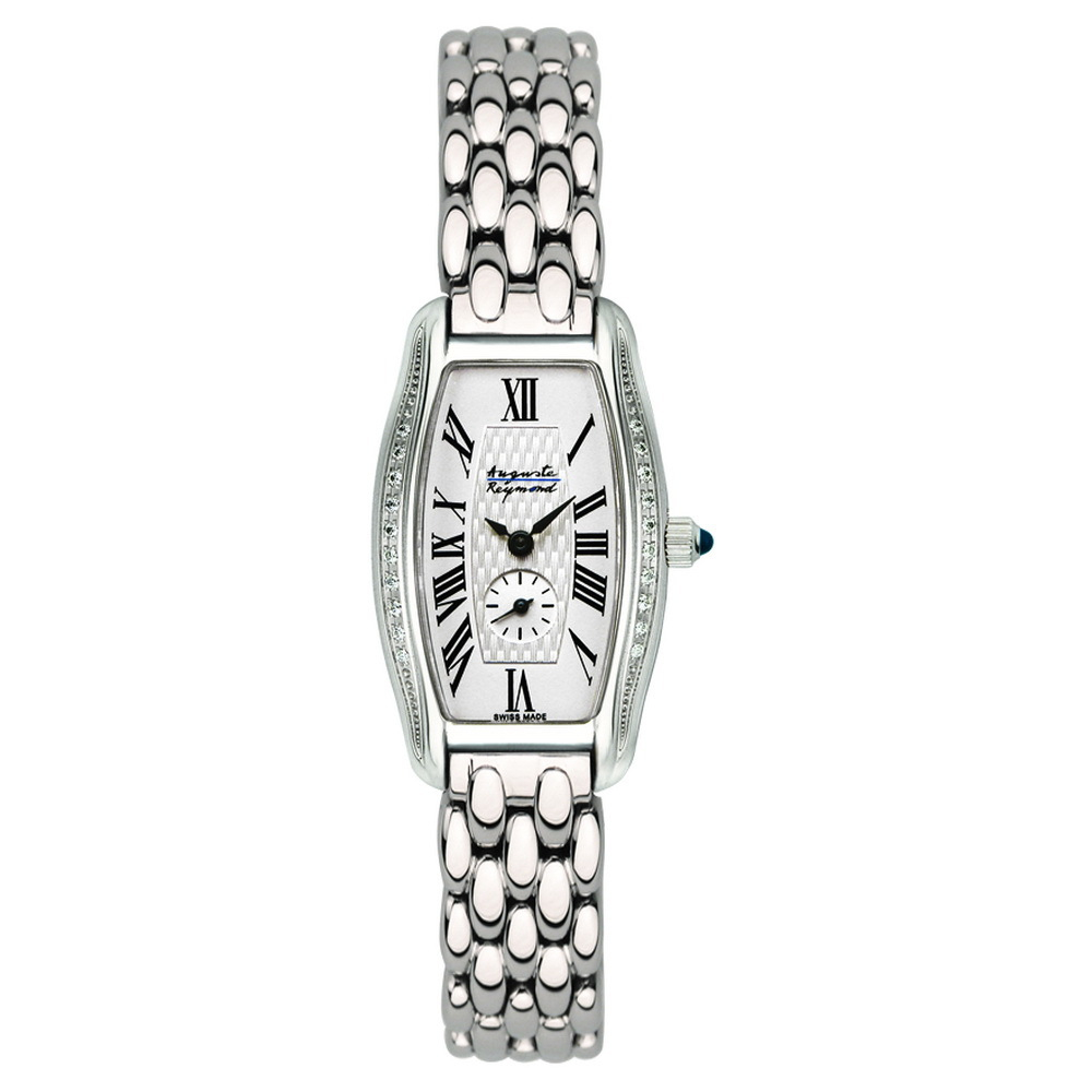 Auguste Reymond AR618030B.56