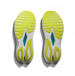 Кроссовки женские Hoka Mach X