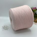 Casa Del Filato Prato  80% ягненок мериноса 20% полиамид