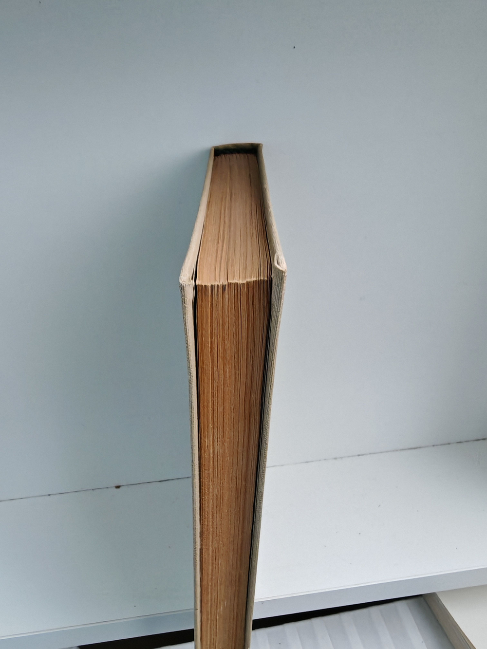 Месс-Менд или Янки в Петрограде