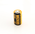 Аккумулятор ET ICR14250B-HT