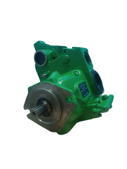 Гидронасос Джон Дир (John Deere) RE289097