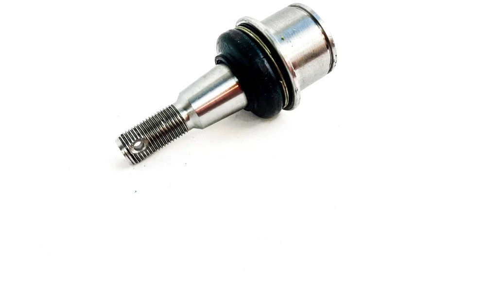 Шкворень УАЗ ПРОФИ (верхний с опорой) ОАО"УАЗ" ** (10418010/271123/3163175, Китай)