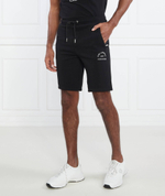 Шорты SWEAT Karl Lagerfeld - черный(705027 532900)