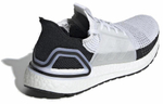 Кроссовки Adidas Ultraboost 19 2019