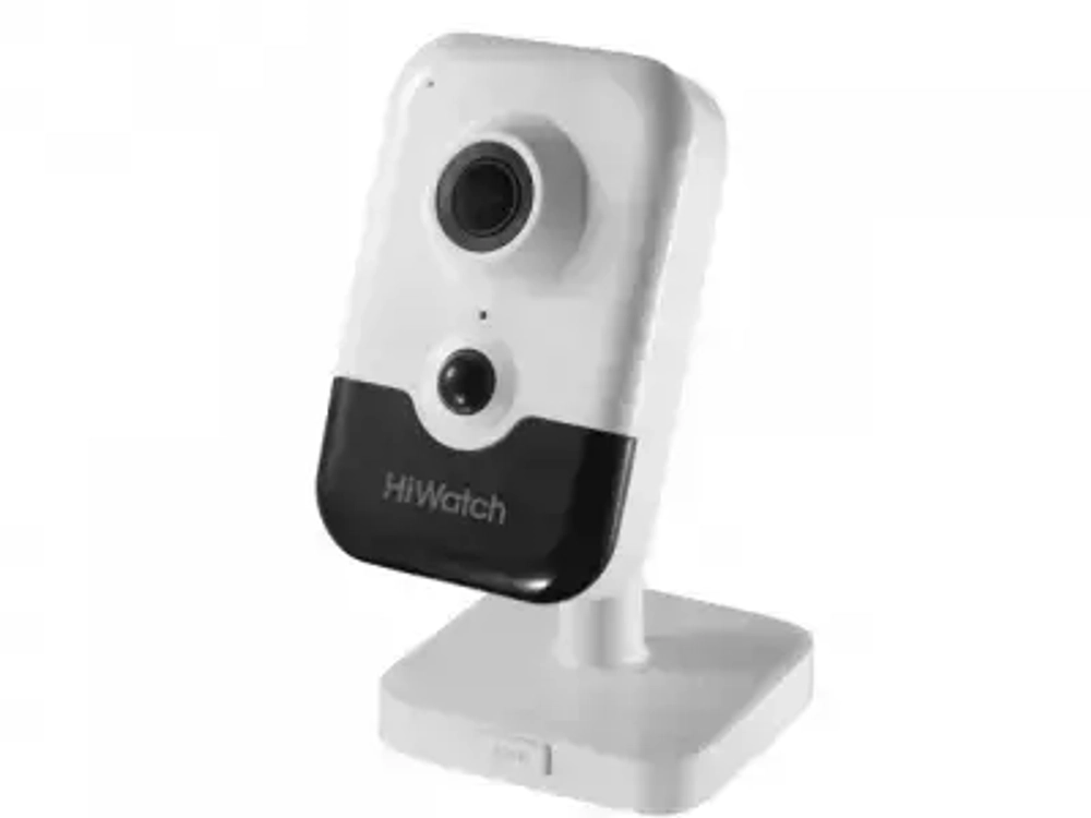 DS-I214(B) (4 mm)