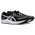 Кроссовки Asics Hyper Speed 3, 1011B701-001